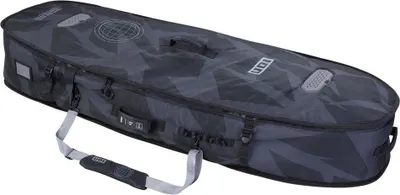 Produktbild von Ion Wing Tec 5´0x24´´ Wingfoilhülle Blau  Blau One Size