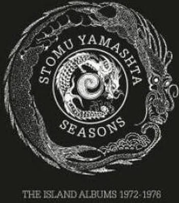 Produktbild von Seasons