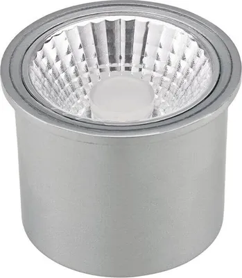 Produktbild von SIGOR 6W Diled 340lm 2700-2100K 36° DimmToWarm LED-Modul