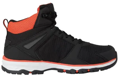 Zdjęcie produktu dla Helly Hansen Chelsea Evo 2 Mid O2 Ht, kolor: czarny, rozmiar: 42