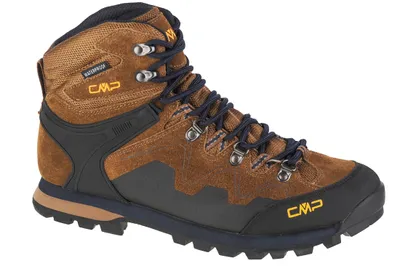 Zdjęcie produktu dla CMP Buty Athunis Mid, 31Q4977P865