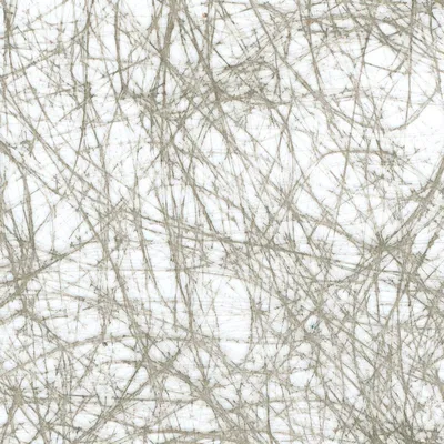 Produktbild von Vaessen Creative | Sizoweb 25mx30cm Taupe