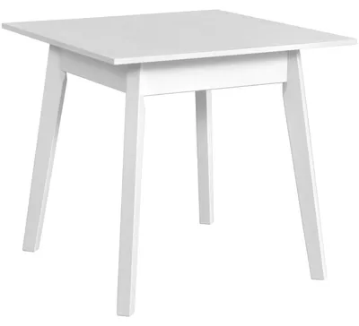 Produktbild von Esstisch DS41 80x80 #personalisieren
