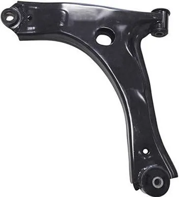 Produktbild von VAICO V25-1999 Querlenker Vorne Links für FORD Transit Mk7 Kastenwagen (V363, FCD, FDD)