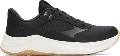 Produktbild von Under Armour Ua W Aurora 3 - black, Größe:11