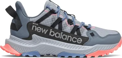 Obrázok produktu pre New Balance Obuv WTSHAMG