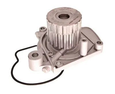 Produktbild von MAXGEAR Kühlmittelpumpe Wasserpumpe für HONDA CIVIC VII Hatchback (EU, EP, EV) 47-0174