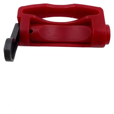 Produktbild von Abzugssperre für Dyson Staubsauger, alternativ