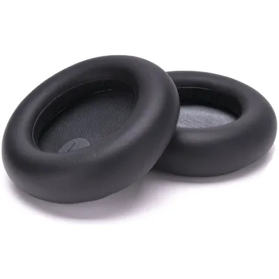 Produktbild von AGFEO Headset Infinity Ohrpolster Over-Ear