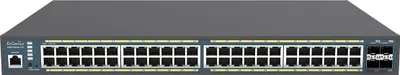 Zdjęcie produktu dla 48+4P EnGenius EWS7952FP-FIT POE M