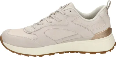 Immagine prodotto di Skechers Sneakers 155423-OFWT in Beige color size 36