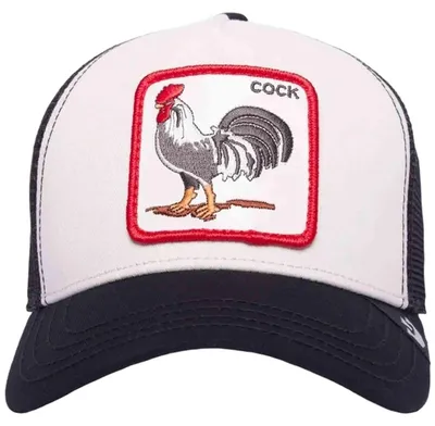 Zdjęcie produktu