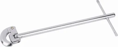 Obrázek produktu pro KREATOR KRT506001 - Klíč na umyvadla 275mm