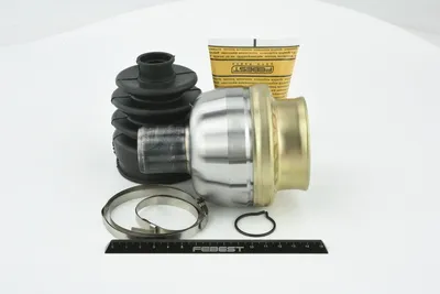 Produktbild von Febest 1811-Z19Drh