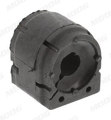 Produktbild von MOOG MD-SB-14656 Lagerung Stabilisator Stabigummi für MAZDA CX-5 (KE, GH)