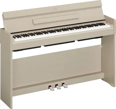 Image de Yamaha YDP-S35 WA