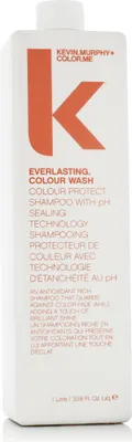 Zdjęcie produktu dla Kevin Murphy Everlasting.Colour Wash szampon do włosów farbowanych 1000 ml