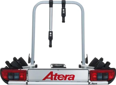 Obrázek produktu pro Atera Strada E-Bike M, 14,9 kg, 1000 mm, 590 mm, 200 mm