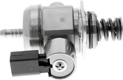 Produktbild von VEMO V10-25-0014 Hochdruckpumpe Kraftstoffpumpe für VW Jetta IV (162, 163, AV3, AV2)