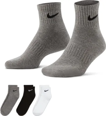 Obrázek produktu pro Nike EVERYDAY CUSHIONED WHITE S
