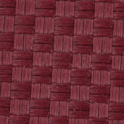 Zdjęcie produktu dla Materiał zastępczy do markiz, odporny na promieniowanie UV, wodoodporny, kolor czerwony