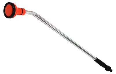 Immagine prodotto di Spruzzatore da giardino Asta per irrigazione Spruzzatore d'acqua Spruzzatore da giardino