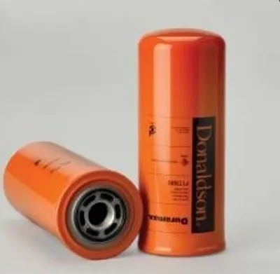 Produktbild von DONALDSON Filter Arbeitshydraulik P173689