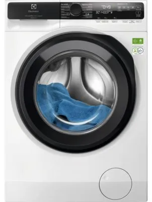 Immagine prodotto di Electrolux 800 UltraCare AutoDose EW8F5412SAC