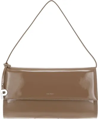 Zdjęcie produktu dla PICARD Torba na ramię Clutch Auguri Crossbody Bag Melange / La taupe