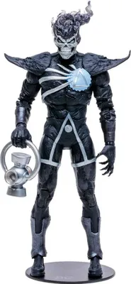 Zdjęcie produktu dla McFarlane Toys 15484, Figurka kolekcjonerska, Komiksy