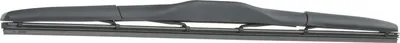 Produktbild von RIDEX Scheibenwischer Vorne 480mm für VW Golf IV Schrägheck (1J1)
