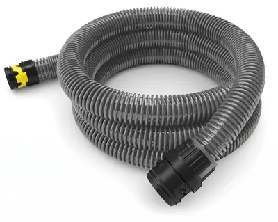 Produktbild von Original Kärcher 1,9 m Saugschlauch 4.440-085.3 Saugschlauch Ersatzschlauch