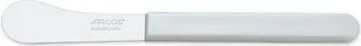 Productafbeelding van Arcos keukengereedschap, model 7808-WHT, kleur wit, afmeting 17 cm