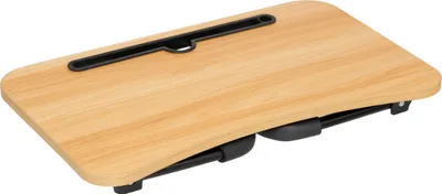 Produktbild von Klappbarer Laptop-Tisch ATHOME