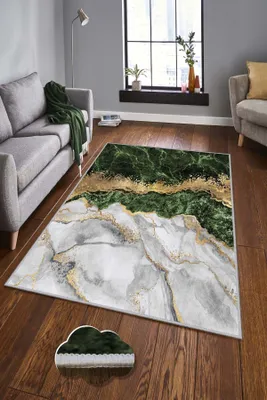 Immagine prodotto di Conceptum Hypnose, HMNT780- HMNT780HFT, colorato, tappeto, 180 x 280 cm, 100% POLIESTERE