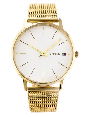 Immagine prodotto di Donna Tommy Hilfiger 1782245 (zf535a)