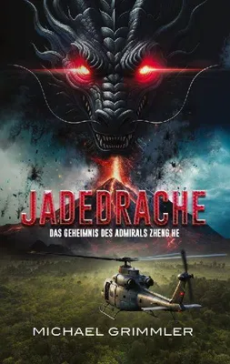Produktbild von Jadedrache