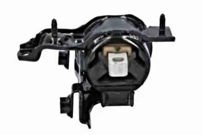 Produktbild von VAICO Motorlager Gummimetalllager Vorne Links für VW Polo Schrägheck (6R1, 6C1) V10-7837