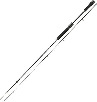 Obrázok produktu pre Daiwa Caldia Spin