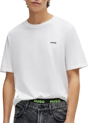 Produktbild von Hugo Dero Shirt Herren