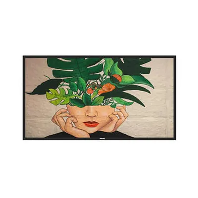 Produktbild von Monitor Videowall Philips 65BDL4550D/00 65"