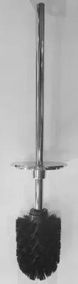 Produktbild von Gedy Komplette Toilettenbürste für 783213, 2132