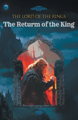 Produktbild von The Lord Of The Rings
