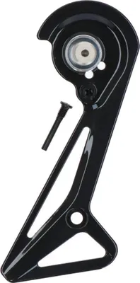 Immagine prodotto di Paracatena SHIMANO per RD-R9150 - Ricambio per deragliatore Dura-Ace Di2...