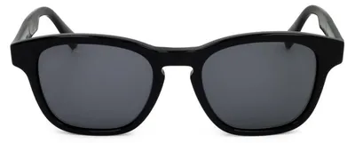 Produktbild von Lacoste Sonnenbrille L986S 001 52 20 145