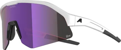 Zdjęcie produktu dla Alpina Sonic HR M Q-Lite – okulary sportowe