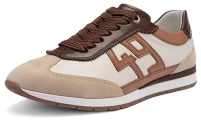 Produktbild von Sneaker Portofino 39