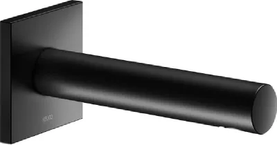 Produktbild von KEUCO 59545370102 Wanneneinlauf DN15 IXMO 59545