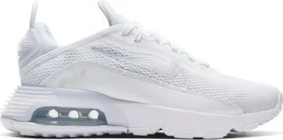 Produktbild von Nike Schuhe Air Max 2090, CJ4066102