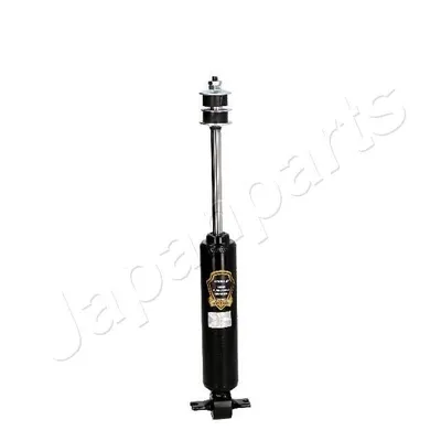 Produktbild von 2x JAPANPARTS SATZ Gasdruck STOSSDÄMPFER VORNE
